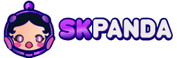 skpanda